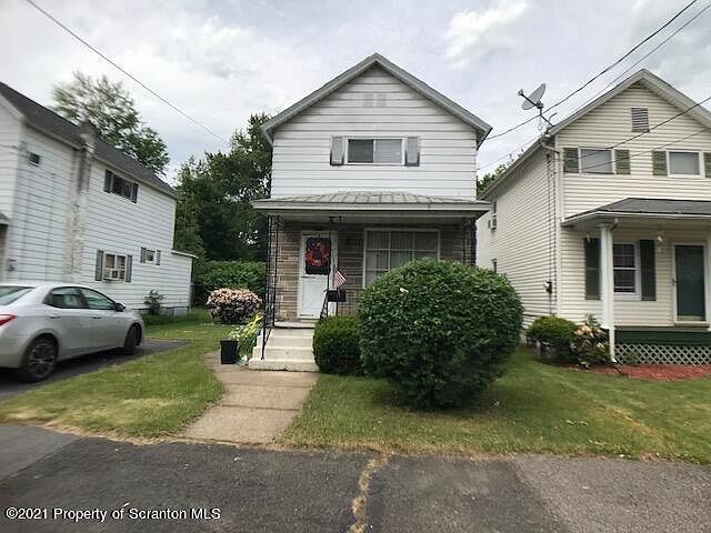 1st image of 1119 Frieda St