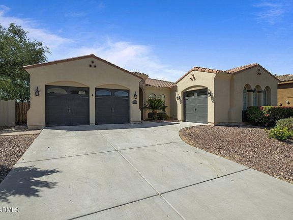 2nd image of 2416 E CHARLENE Place