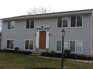 279 Riverdale Rd, Severna Park, MD 21146