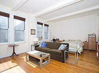 66 Madison Ave, Staten Island, NY 10314