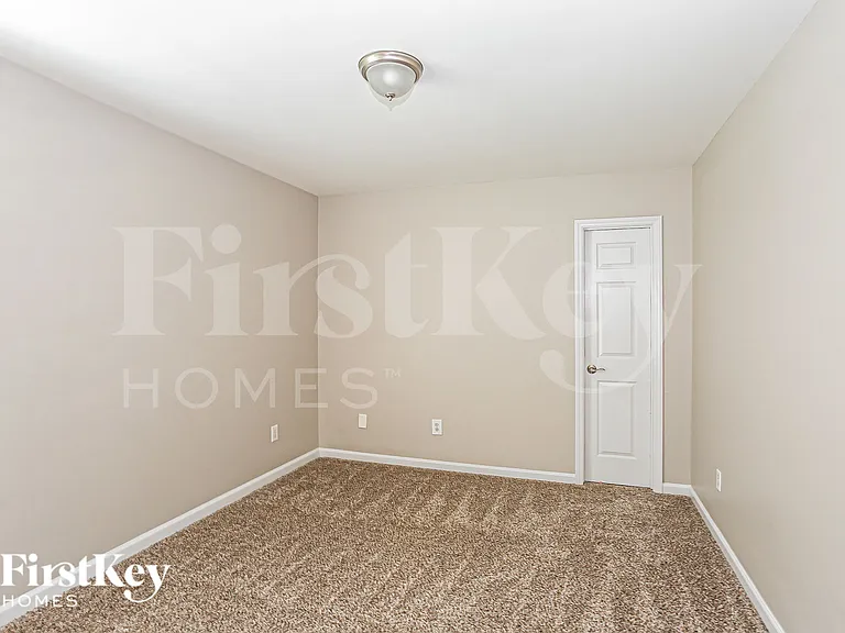 133 Autry Ave — Photo 14
