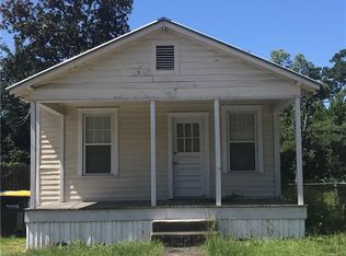 15 W 60th St, Savannah, GA 31405