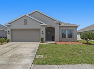 3933 Wind Dancer Cir, Saint Cloud, FL 34772