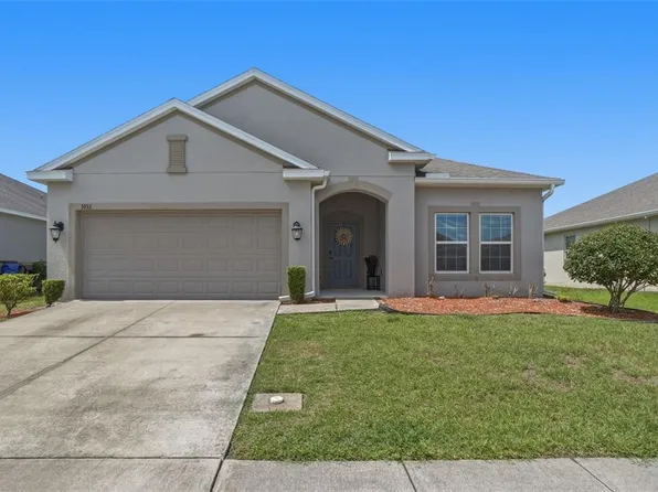 3933 Wind Dancer Cir, Saint Cloud, FL 34772