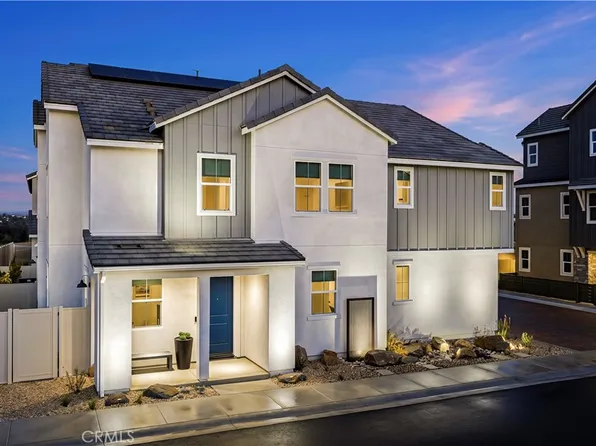 28970 Skyhaven Ct, Temecula, CA 92590