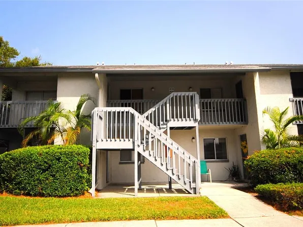 11201 122nd Ave APT 119, Largo, FL 33778