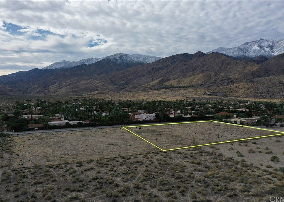 1st image of 900 Acanto Dr