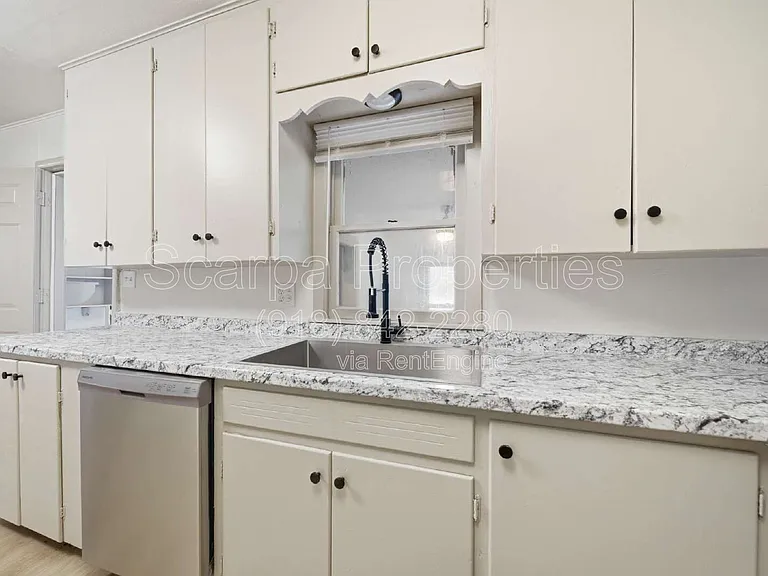 1215 Harrison St #5 — Photo 16