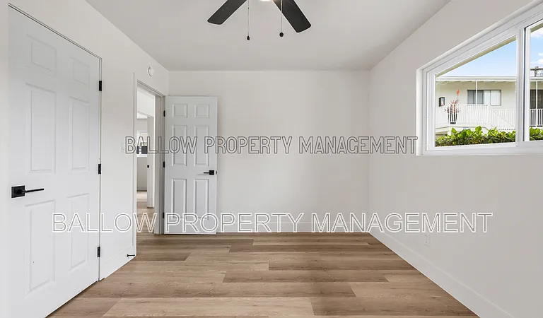 112 Laurel Ave — Photo 11