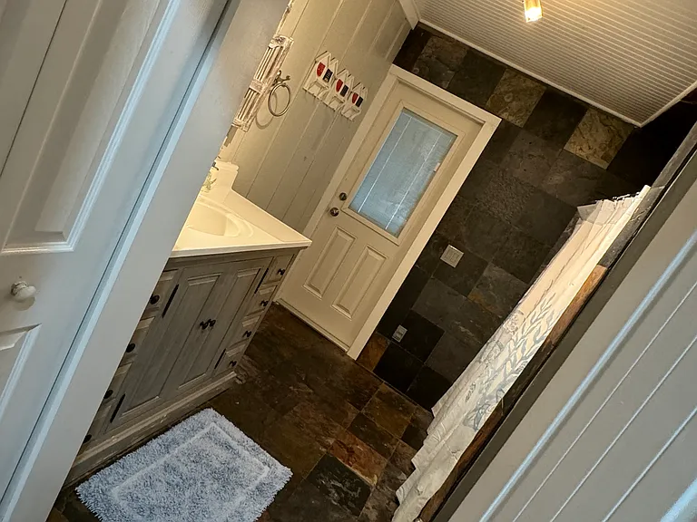21 Hillside Dr — Photo 15