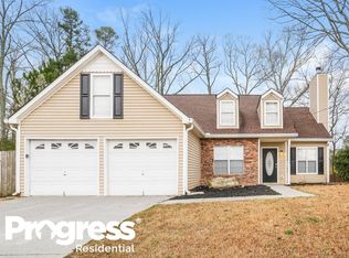 221 Hillcrest Rdg, Canton, GA 30115