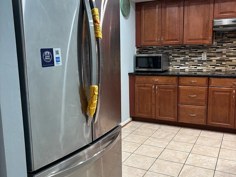 5018 Head Ct — Photo 10