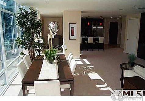 3rd image of 1262 Kettner Blvd Unit 802