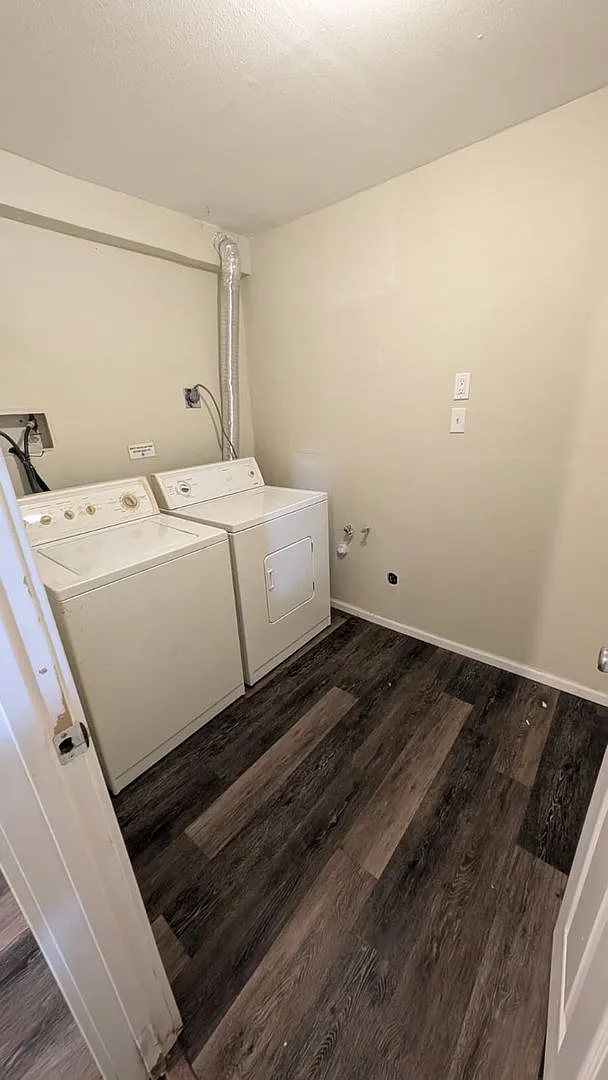 Fully Renovated Home in Trinidad, One Roof, Two Living Spaces — Photo 4