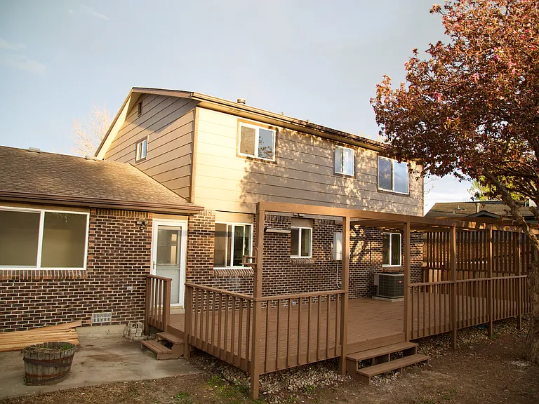 10961 Otis St — Photo 36