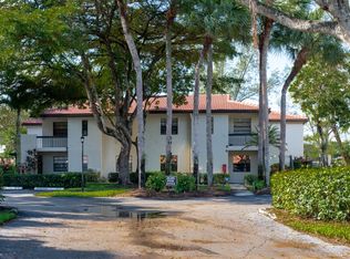 21703 Tall Palm Cir APT 5D, Boca Raton, FL 33433