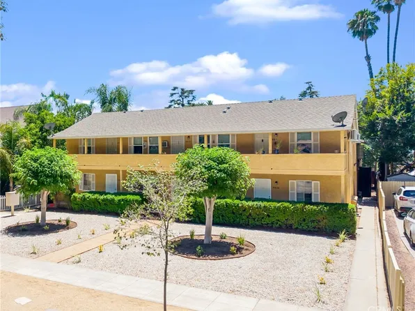 4412 Mission Inn Ave, Riverside, CA 92501