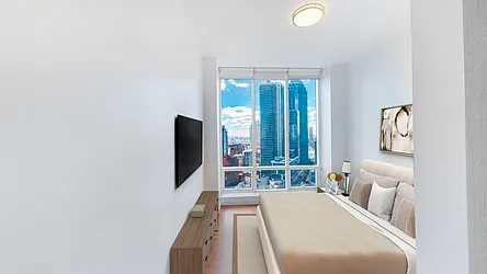 Rented by Jade Stone Real Estate Consulting