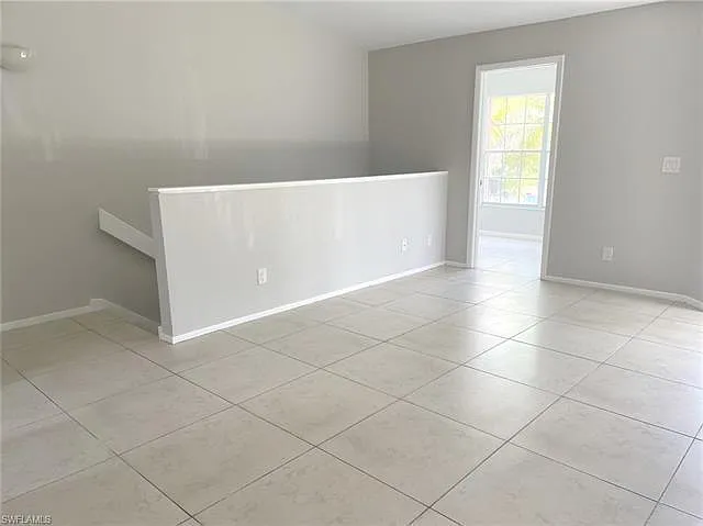 132 Santa Clara Dr #3 — Photo 6
