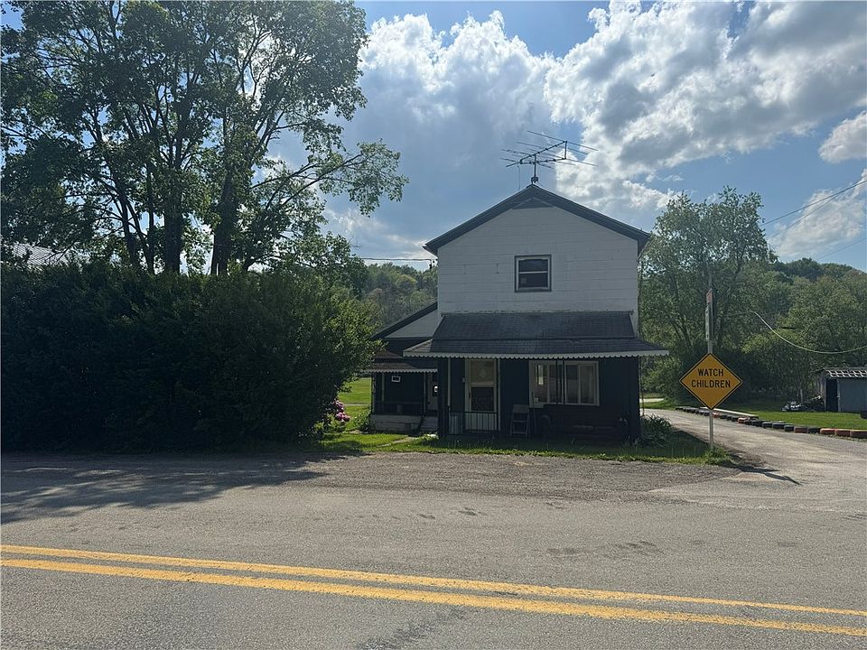 1st image of 2344 McIntyre Rd