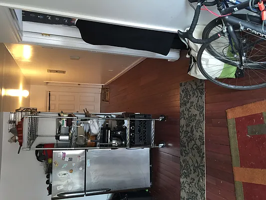 Rented by Rennit Inc. | media 28