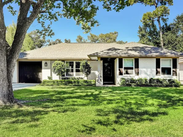 2022 Cheshire Ln, Houston, TX 77018
