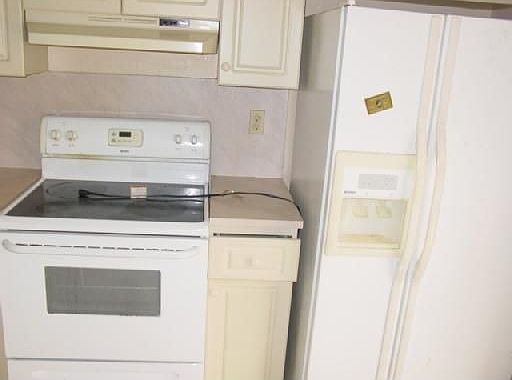 2nd image of 7952 W 29th Way APT 102