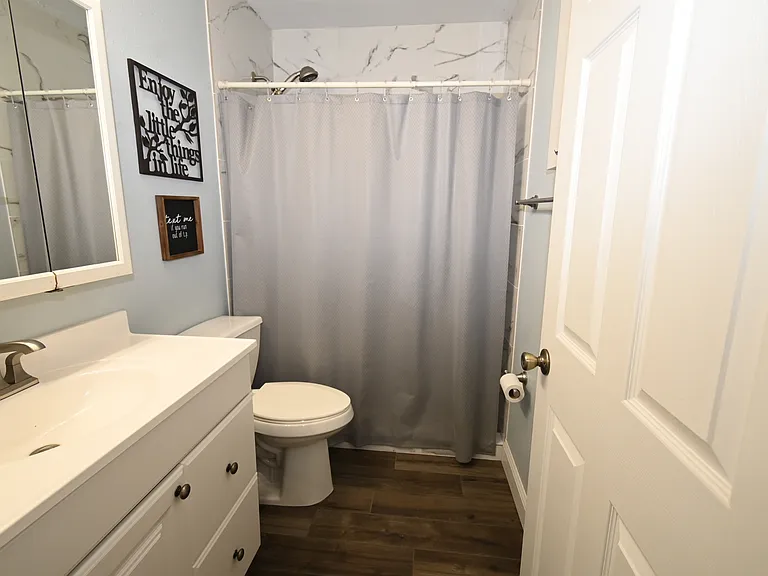 985 Quail Run — Photo 18