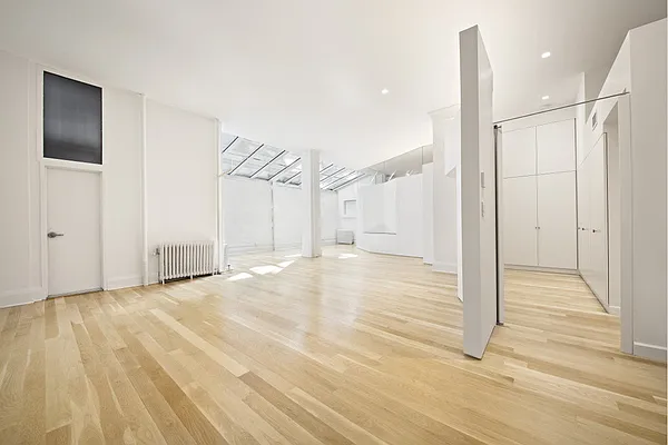 Rented by Stribling | media 13