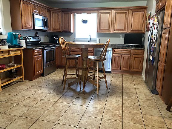 2nd image of 505 Forcum St