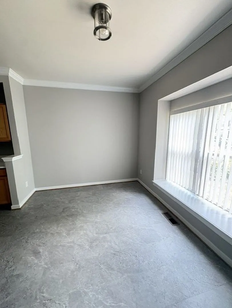 8738 Springwater Drive — Photo 3