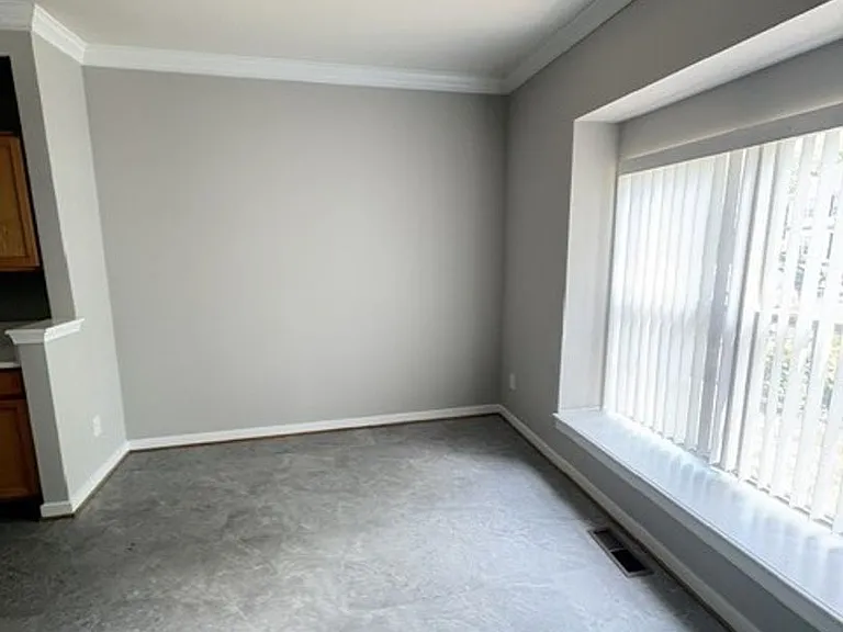 8738 Springwater Dr — Photo 3