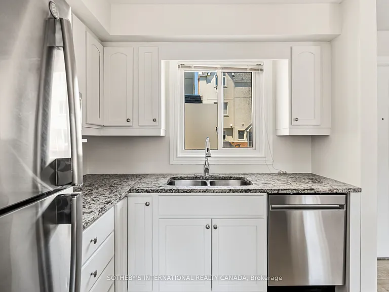 101 Hammersmith Ave #210 — Photo 5