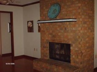 6769 Kirby Lawn Cv, Memphis, TN 38119