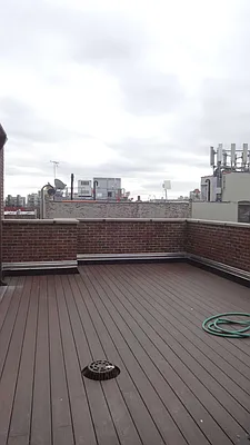 Rented by Grand & Co. | media 74