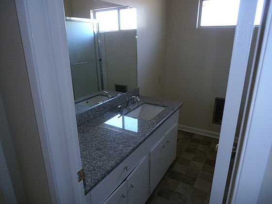 5th image of 4415 Ocean View Blvd APT 9