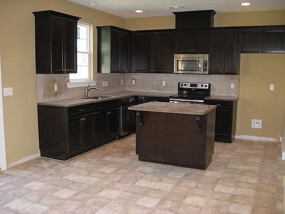 4th image of 105 Brighton Landing Dr #2VBH8C