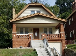 2027 New Linden Rd, Newport, KY 41071