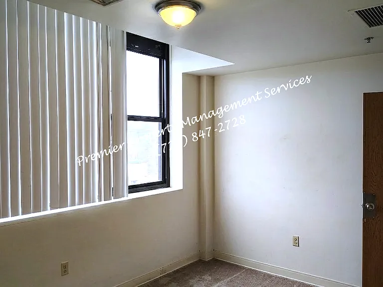 262 Connecticut Ave #302 — Photo 5