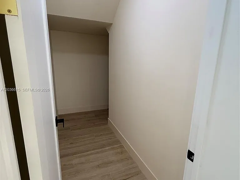3326 Elizabeth St — Photo 28