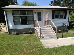 6 Trefry St, Saugus, MA 01906