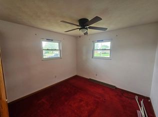 225 Eaton Ave, Eaton, OH 45320