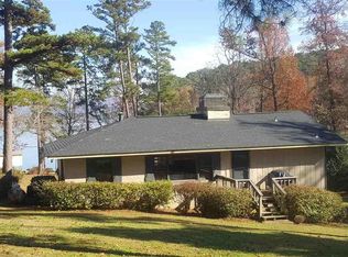 166 Stout Rd, Langston, AL 35755