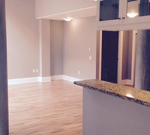 4th image of 1 Bluxome St APT 316