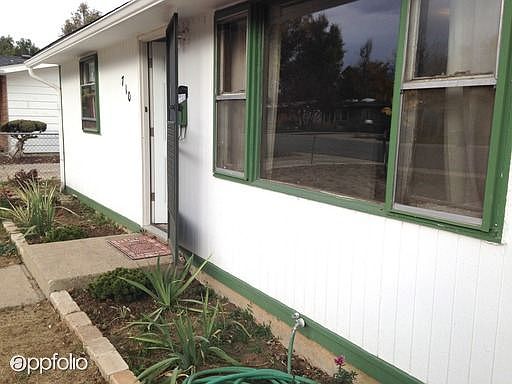 2nd image of 710 S Longmont Ave