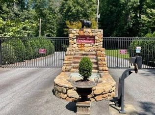 0 Zackary Ln #39, Rutherfordton, NC 28139