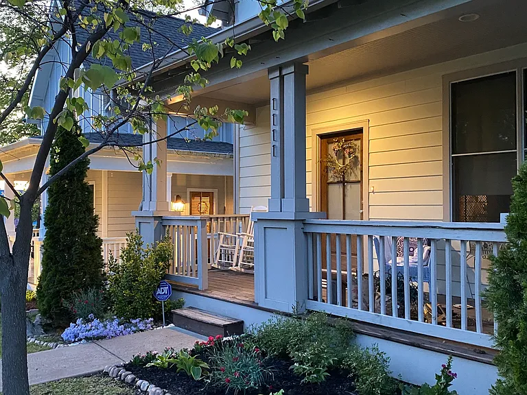 1111 Straightway Ave — Photo 8