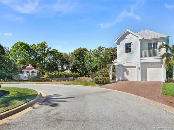 8109 SE Asaro St, Hobe Sound, FL 33455