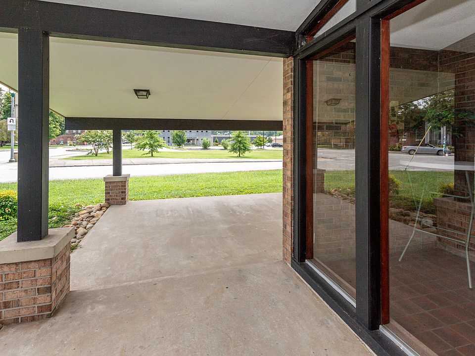 401 W Rockwood St, Rockwood, TN 37854 MLS 1237876 Zillow