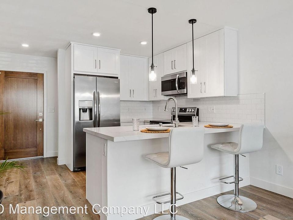 1st image of 3450 Emerald St #49